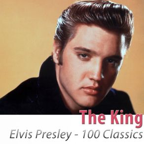 Download track I'm Counting On You (Remastered) Elvis Presley
