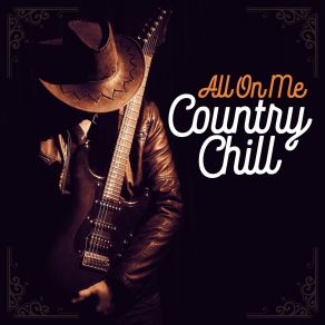 Download track Callin' Me When I'm Lonely Sheryl Crow