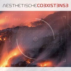 Download track Berlin (AD: KeY Analog Mix) AesthetischeAd: Key