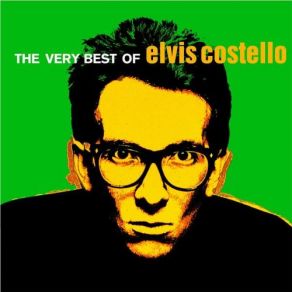 Download track (I Don'T Want To Go To) Chelsea Elvis Costello, The Attractions