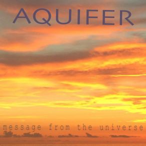 Download track Stop Drop And Roll Aquifer