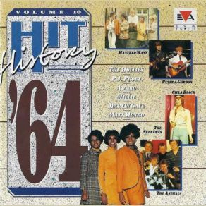 Download track How Sweet It Is To Be Loved By You Marvin Gaye