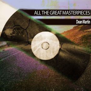 Download track Powder Your Face With Sunshine (Smile, Smile, Smile - Remastered) Dean MartinSmile
