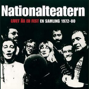 Download track Rövarkungens Ö Nationalteatern