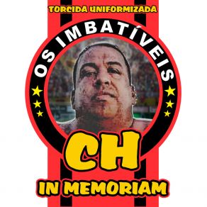 Download track Parapapapapá (Mc Chapolin - In Memoriam) (Ao Vivo) Torcida Uniformizada Os Imbatíveis
