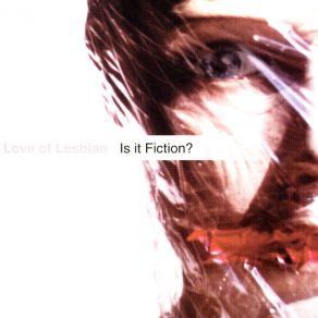 Download track Make Up Love Of Lesbian