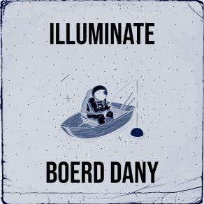 Download track Parallel Universes Boerd Dany