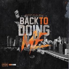 Download track Stack Up DJ RellYFN Lucci, Lotto Savage