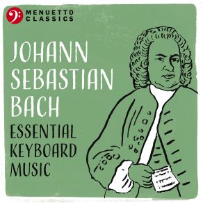 Download track Two-Part Inventions For Keyboard: No. 13 In A Minor, BWV 784 Christiane Jaccottet