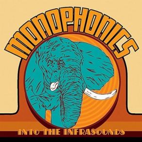 Download track I'M Done Monophonics