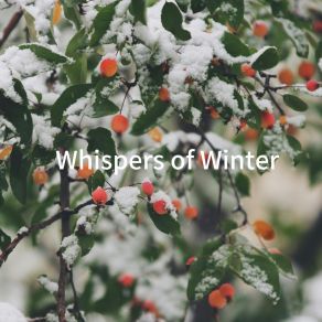 Download track First Snowfall Mmmstudio