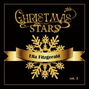 Download track Boy! What Love Has Done To Me! Ella FitzgeraldGeorge Gershwin