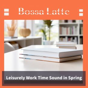 Download track Energetic Sapling Pulse Bossa Latte