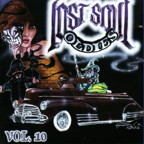 Download track When I Say Goodbye Jerry, Willa
