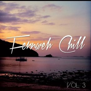 Download track Angel's Sorrow Area Code 51