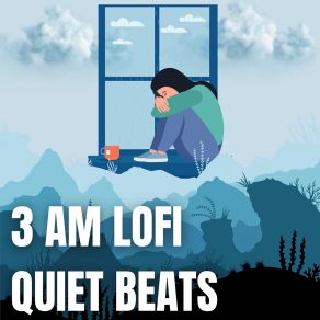 Download track Lofi Chemistry The Peaceful Garden