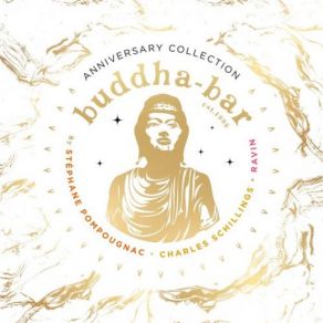 Download track I'm Not Gonna Let (Victor Simonelli Additiotional Previously Unreleased Mix) Ravin, Stéphane Pompougnac, Charles Schillings, Buddha BarColonel Abrams
