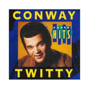 Download track I'll Try Conway Twitty