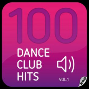 Download track When Love Becomes A Lie (Cascada Radio Mix) Liz Kay
