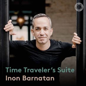 Download track 17. Brahms: Variations And Fugue On A Theme By Handel Op. 24 - Variation 7 Con Vivacità Inon Barnatan