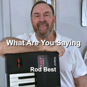 Download track Lessons Learnt Rod Best
