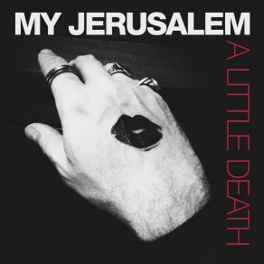 Download track Jive For Protection My Jerusalem