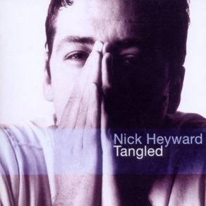 Download track Can't Explain Nick Heyward