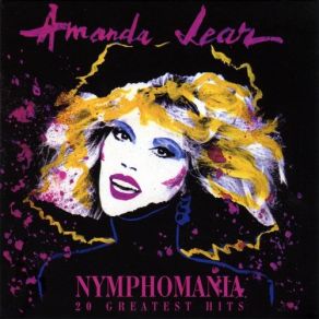 Download track Amanda Lear / Follow Me Amanda Lear