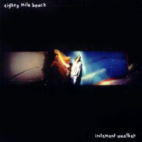 Download track What We Did Last Summer... Eighty Mile Beach