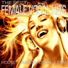 Download track I Am Falling - Tom & Kim Remix Edit Maneela