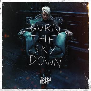 Download track Foolish Boy (John O'Callaghan Remix Edit) Emma Hewitt