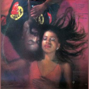 Download track Is It Still Good To Ya Ashford & Simpson