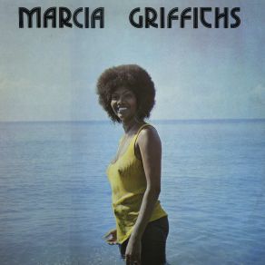 Download track Gypsy Man Marcia Griffiths