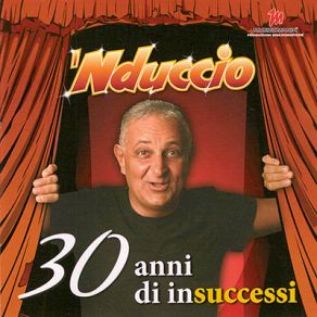Download track Aua' Papa' 'Nduccio