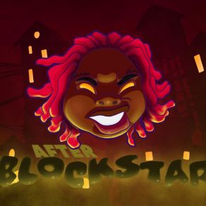 Download track First Of All Blockstar