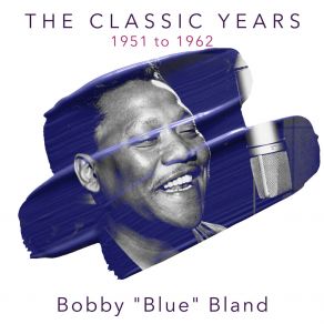 Download track How Does A Cheatin' Woman Feel? Bobby Bland