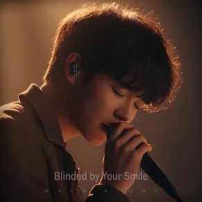 Download track Sad Memories Walk Alone