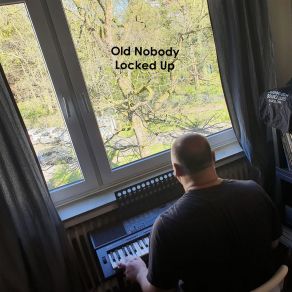 Download track Back To Start Old Nobody