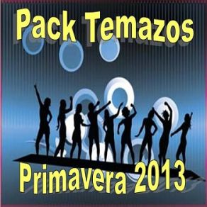 Download track El Tigerazo (Lo Tengo Todo Papi) [Mr. Rommel Remix] Maluca