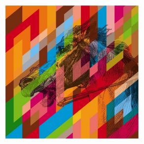 Download track Carousel Le Carousel