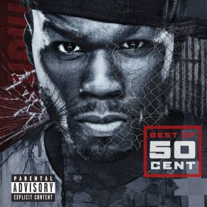 Download track How To Rob 50 CentMadd Rapper