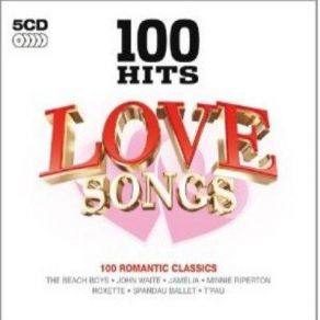 Download track I'Ll Never Find Another You The Seekers