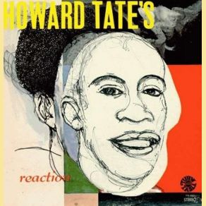 Download track What'll I Do Howard Tate