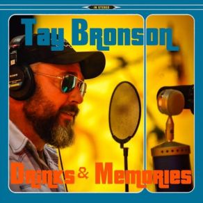 Download track # 1 Fan Tay Bronson