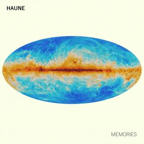 Download track Through Space And Time Haune
