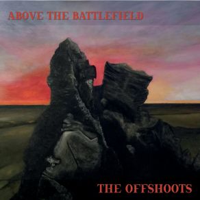 Download track Flying, Falling The Offshoots