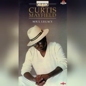 Download track We're A Winner Curtis Mayfield