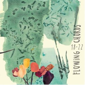 Download track Amore Che Vieni, Amore Che Vai Flowing Chords