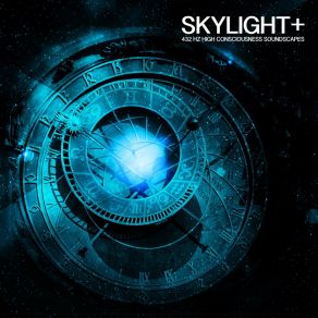 Download track Knowledge Of The Self Skylight