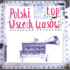 Download track Ogrodu Serce Daab